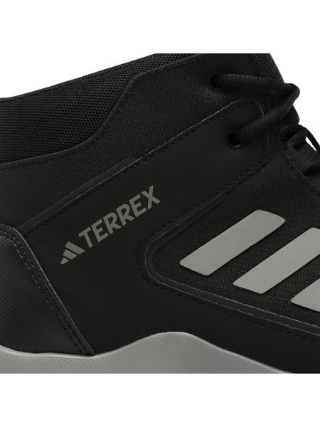 Черевики adidas Terrex | ID4857 ID4857 фото