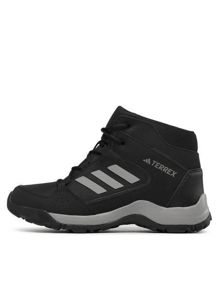 Черевики adidas Terrex | ID4857 ID4857 фото