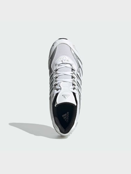 Чоловічі кросівки adidas TEMPER RUN 2 | IH0402 IH0402 фото
