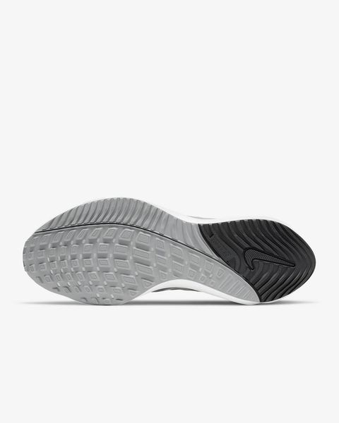 Чоловічі кросівки Nike Air Zoom Vomero 15 | CU1855-003 CU1855-003 фото