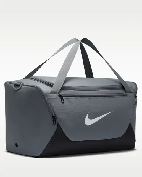 Сумка Nike Brasilia | IB4394-084 фото