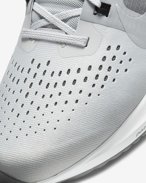 Чоловічі кросівки Nike Air Zoom Vomero 15 | CU1855-003 CU1855-003 фото