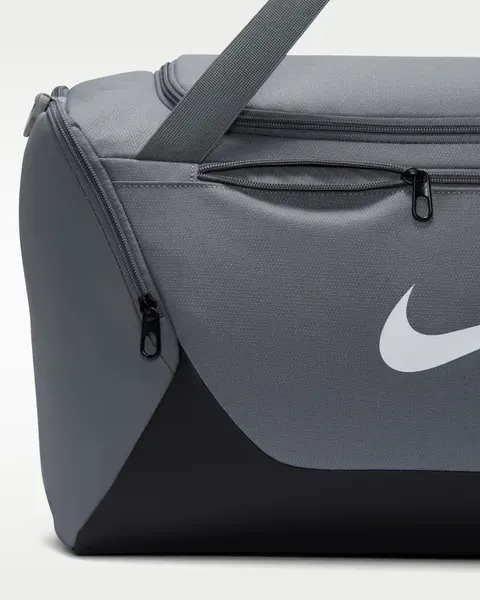 Сумка Nike Brasilia | IB4394-084 фото