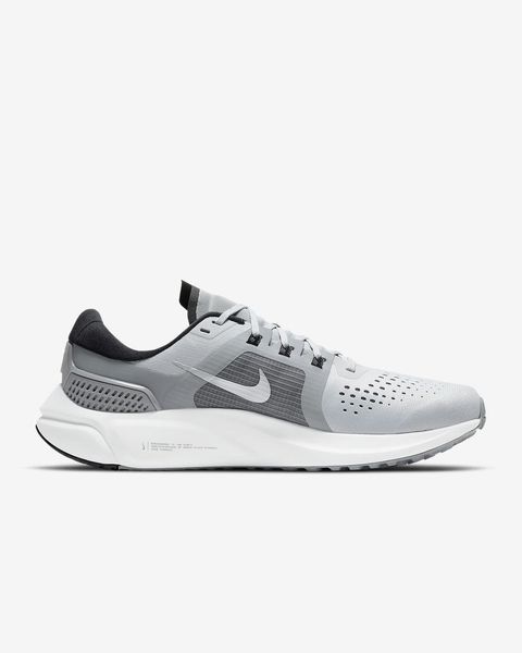Чоловічі кросівки Nike Air Zoom Vomero 15 | CU1855-003 CU1855-003 фото