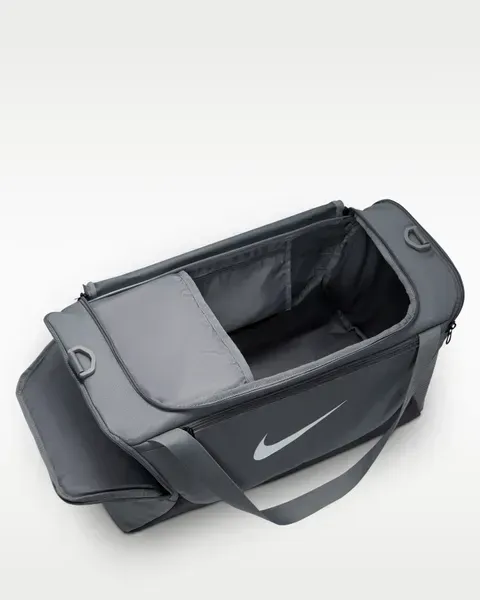 Сумка Nike Brasilia | IB4394-084 фото