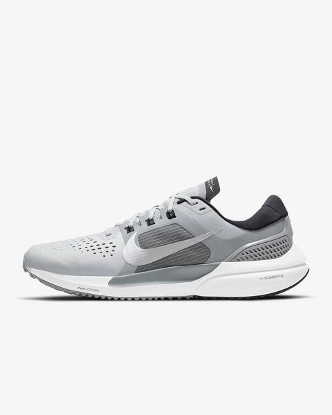 Чоловічі кросівки Nike Air Zoom Vomero 15 | CU1855-003 CU1855-003 фото