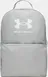 Рюкзак Under Armour Loudon Essential Backpack | 1378415-069 фото 1