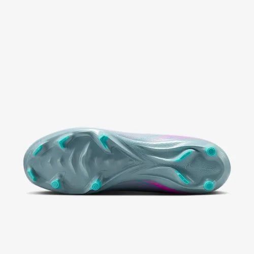 Бутси Nike Zoom Mercurial Superfly 10 Academy MG 'Prism Pack'| FQ1456-301 FQ1456-301 фото