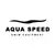 AQUA SPEED