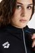 Чоловічий худі Arena Team Hooded Jacket Panel | 004906-500 004906-500 фото 10