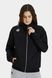 Чоловічий худі Arena Team Hooded Jacket Panel | 004906-500 004906-500 фото 9