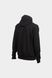 Чоловічий худі Arena Team Hooded Jacket Panel | 004906-500 004906-500 фото 3