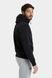 Чоловічий худі Arena Team Hooded Jacket Panel | 004906-500 004906-500 фото 7