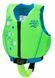 Підліткова жилетка AQUA SPEED | DT-627-03