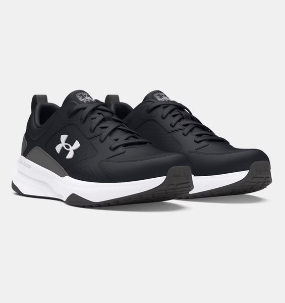 Чоловічі кросівки Under Armour Charged Edge | 3026727-003 3026727-003 фото