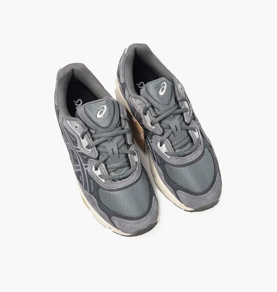 Кросівки ASICS Gel-Nyc Grey | 1203A739-020 1203A739-020 фото