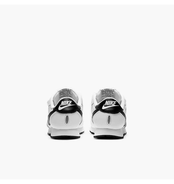 Кросівки Nike MD Valiant | CN8559-100 CN8559-100 фото