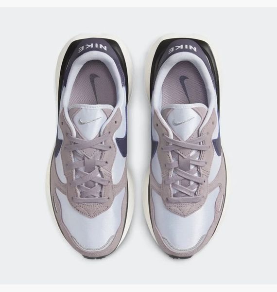 Жіночі кросівки Nike Phoenix Waffle 'Light Violet Ore Dark Raisin'| FD2196-003 FD2196-003 фото