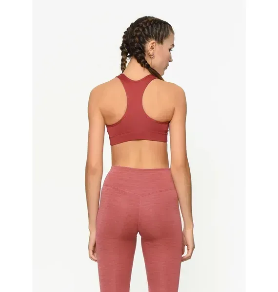 Топ Nike Victory Compression Bra | BV4907-661 фото