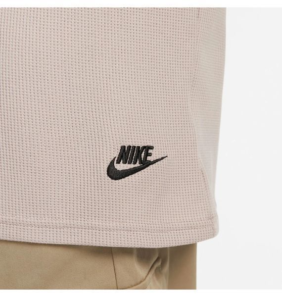 Чоловічий лонгслів Nike Sportswear Sports Utility | FD4337-272 FD4337-272 фото