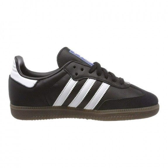 Кросівки adidas SAMBA | O19000 O19000 фото
