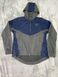 Вітровка Nike Sportswear Windrunner | 726132-451 726132-451 фото 1