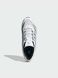 Чоловічі кросівки adidas TEMPER RUN 2 | IH0402 IH0402 фото 3