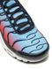 Жіночі кросівки Nike Wmns Air Max Plus 'Firecracker'| HF5386-001 HF5386-001 фото 3