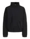 Чоловіча толстовка Puma JORMACAN SWEAT HOOD -Black-Fit:OVERSIZE Jack&Jones | 12200198-BLACK-FIT:OVERSI фото 1