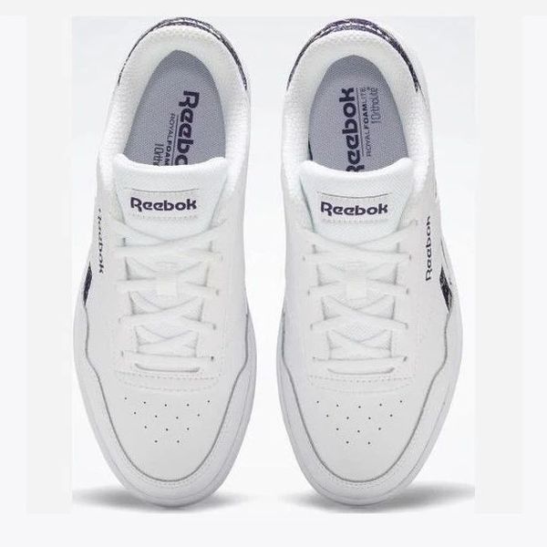 Жіночі кросівки Reebok Royal Techque T | FX2312 FX2312 фото