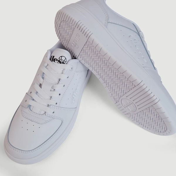 Чоловічі кросівки Ellesse | SHRF0560-908 SHRF0560-908 фото