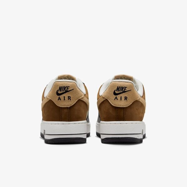Кросівки Nike Air Force 1 '07 'Mocha'| FB3355-200 FB3355-200 фото