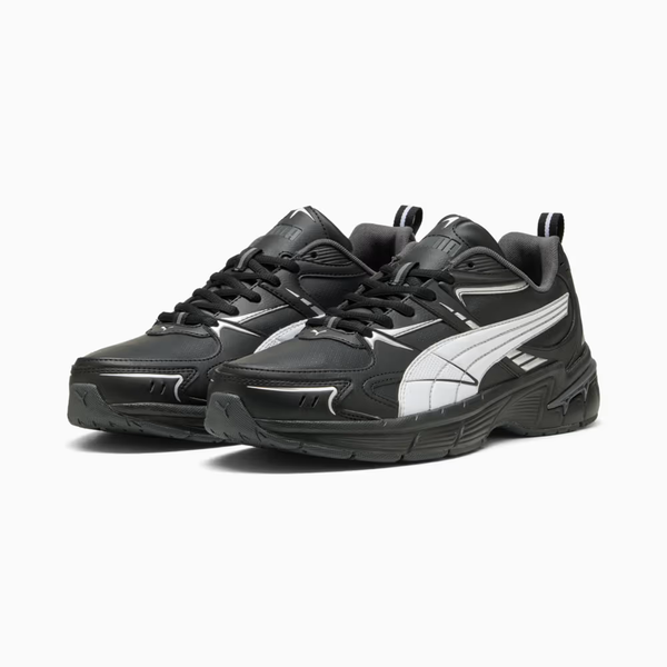 Кросівки Puma Unisex Milenio tech 2000 L 10 (44,5) | 40262701 40262701 фото