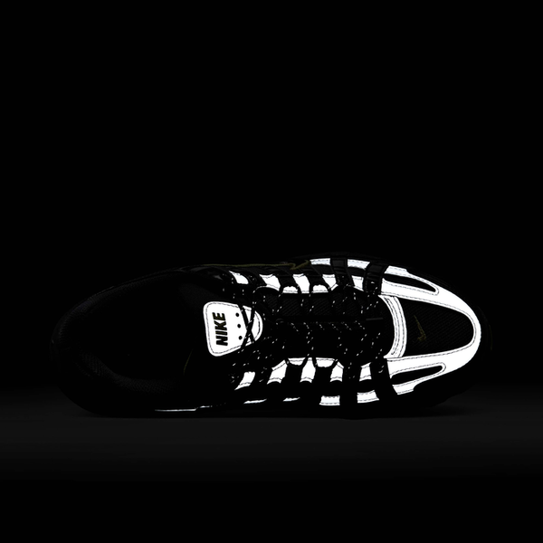 Кросівки Nike P-6000 | FV0943-001 FV0943-001 фото