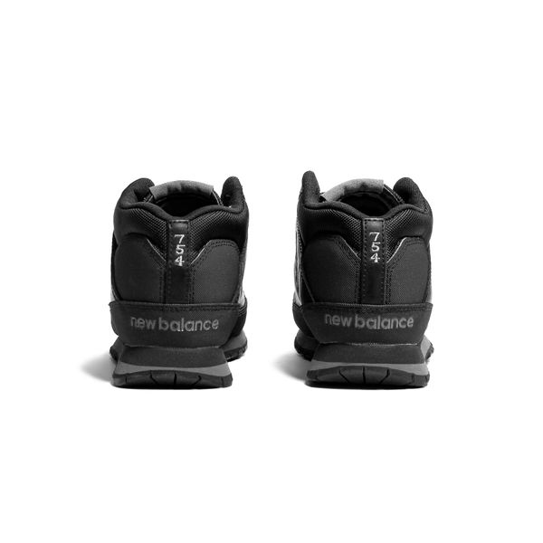 Чоловічі черевики New Balance 754 | H754LLK h754llk-store фото