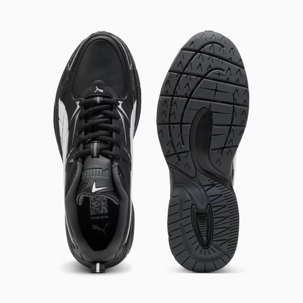 Кросівки Puma Unisex Milenio tech 2000 L 10 (44,5) | 40262701 40262701 фото