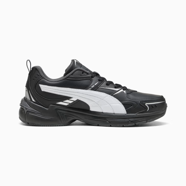 Кросівки Puma Unisex Milenio tech 2000 L 10 (44,5) | 40262701 40262701 фото