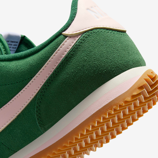 Жіночі кросівки Nike Cortez | IB1857-301 IB1857-301 фото