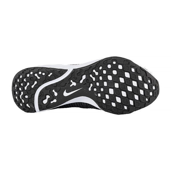 Жіночі кросівки Nike W RENEW RUN 4 | DR2682-002 DR2682-002 фото