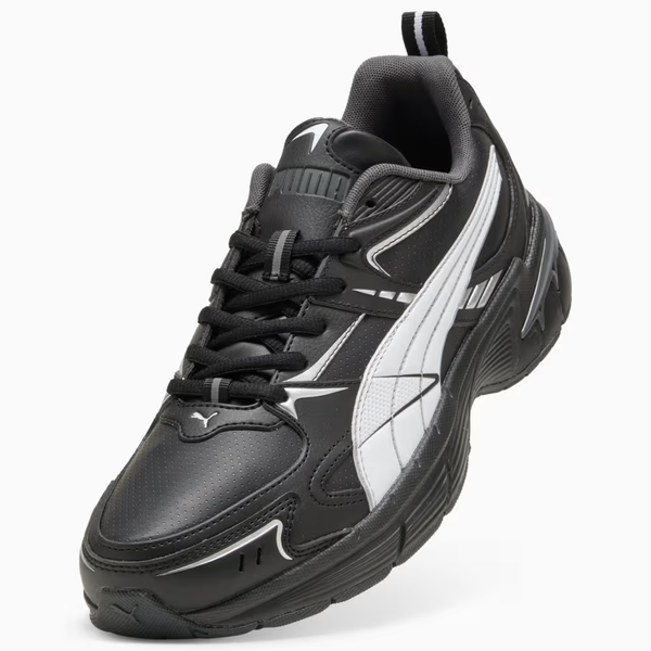 Кросівки Puma Unisex Milenio tech 2000 L 10 (44,5) | 40262701 40262701 фото