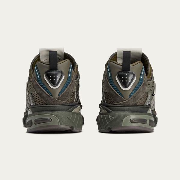 Кросівки unisex Adidas X Song For The Mute Adistar Cushion | JR8045 JR8045 фото