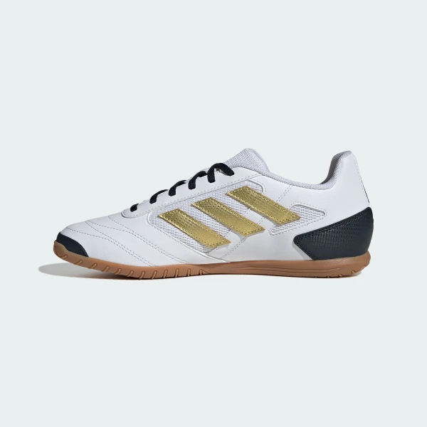 Куртка adidas SUPER SALA 2 10 (44,5) | IG8756 IG8756 фото