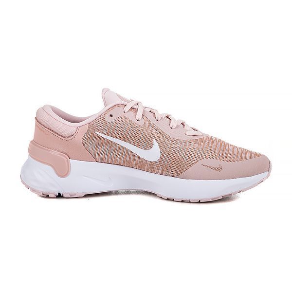 Жіночі кросівки Nike Renew Run 4 | DR2682-600 DR2682-600 фото