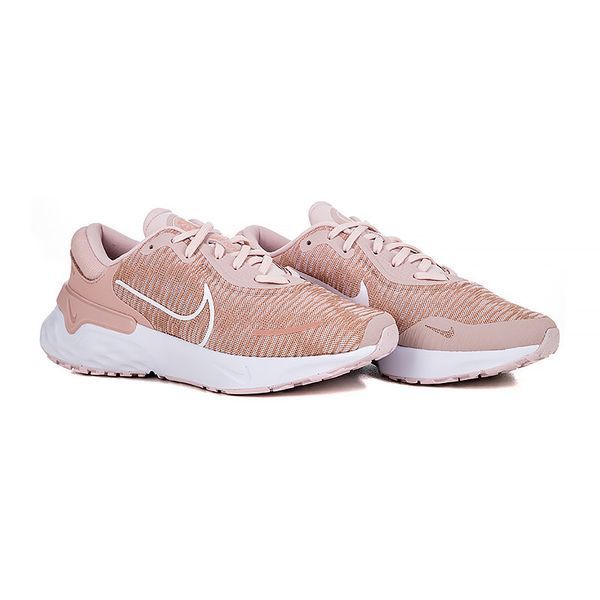 Жіночі кросівки Nike Renew Run 4 | DR2682-600 DR2682-600 фото
