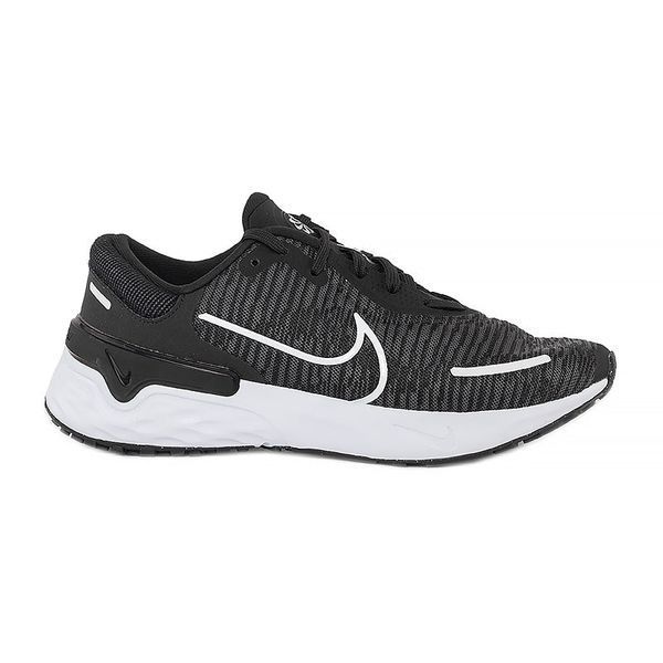 Жіночі кросівки Nike W RENEW RUN 4 | DR2682-002 DR2682-002 фото