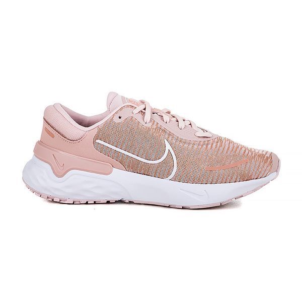 Жіночі кросівки Nike Renew Run 4 | DR2682-600 DR2682-600 фото