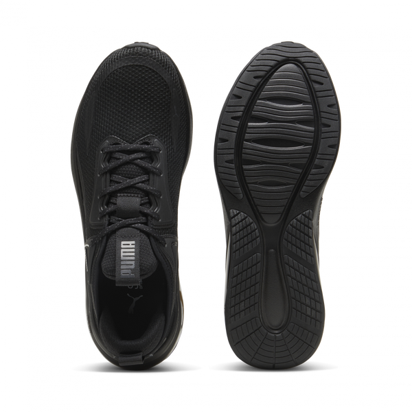 Чоловічі кросівки Puma Cell Thrill 'Black'| 310168-01 310168-01 фото