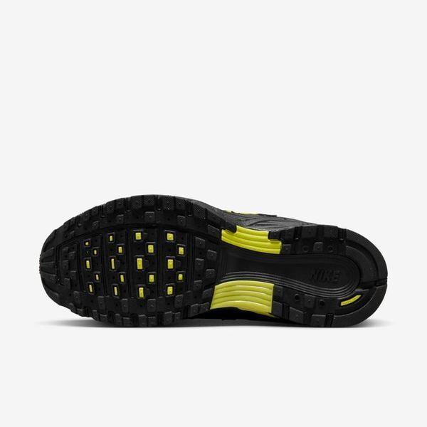 Кросівки Nike P-6000 | FV0943-001 FV0943-001 фото