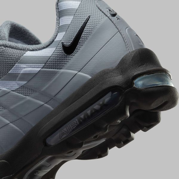 Чоловічі кросівки Nike | HV6064-001 HV6064-001 фото