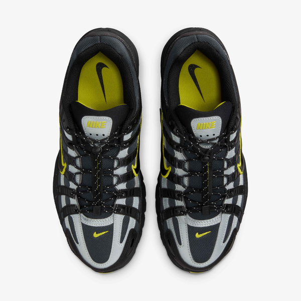 Кросівки Nike P-6000 | FV0943-001 FV0943-001 фото